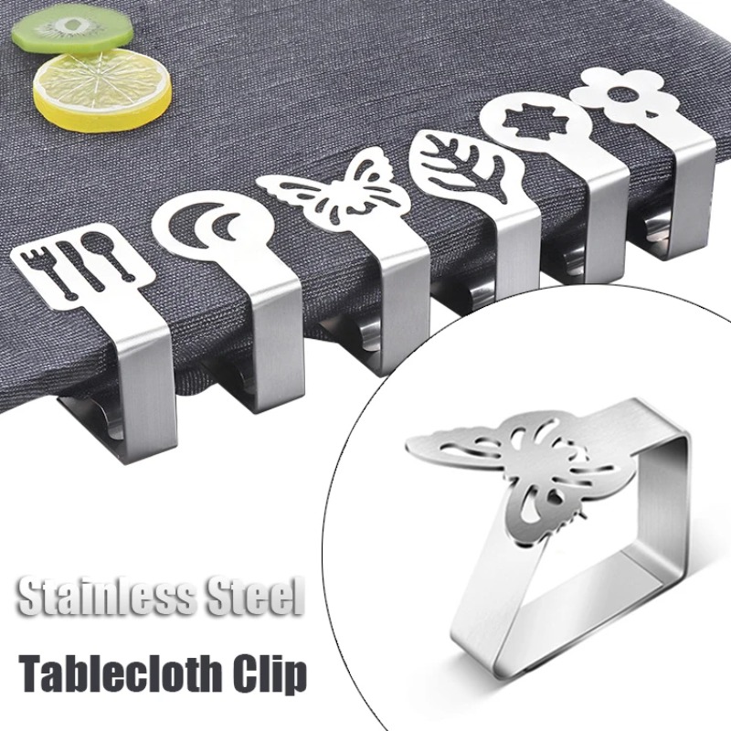 20PCS Cat PAW ผ้าปูโต๊ะคลิปสแต - Cat Claw Bark บทวิจารณ์และราคา