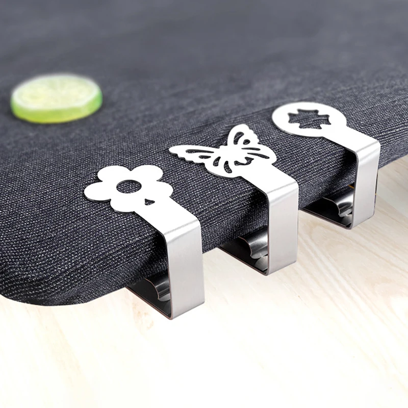 20PCS Cat PAW ผ้าปูโต๊ะคลิปสแต - Cat Claw Bark บทวิจารณ์และราคา