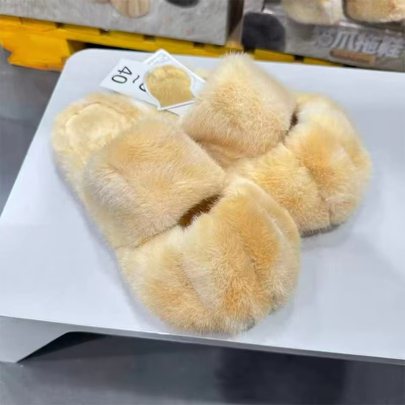 รองเท้าแตะรูปอุ้งเท้าหมีน่ารัก - Cat Claw Bark บทวิจารณ์และราคา