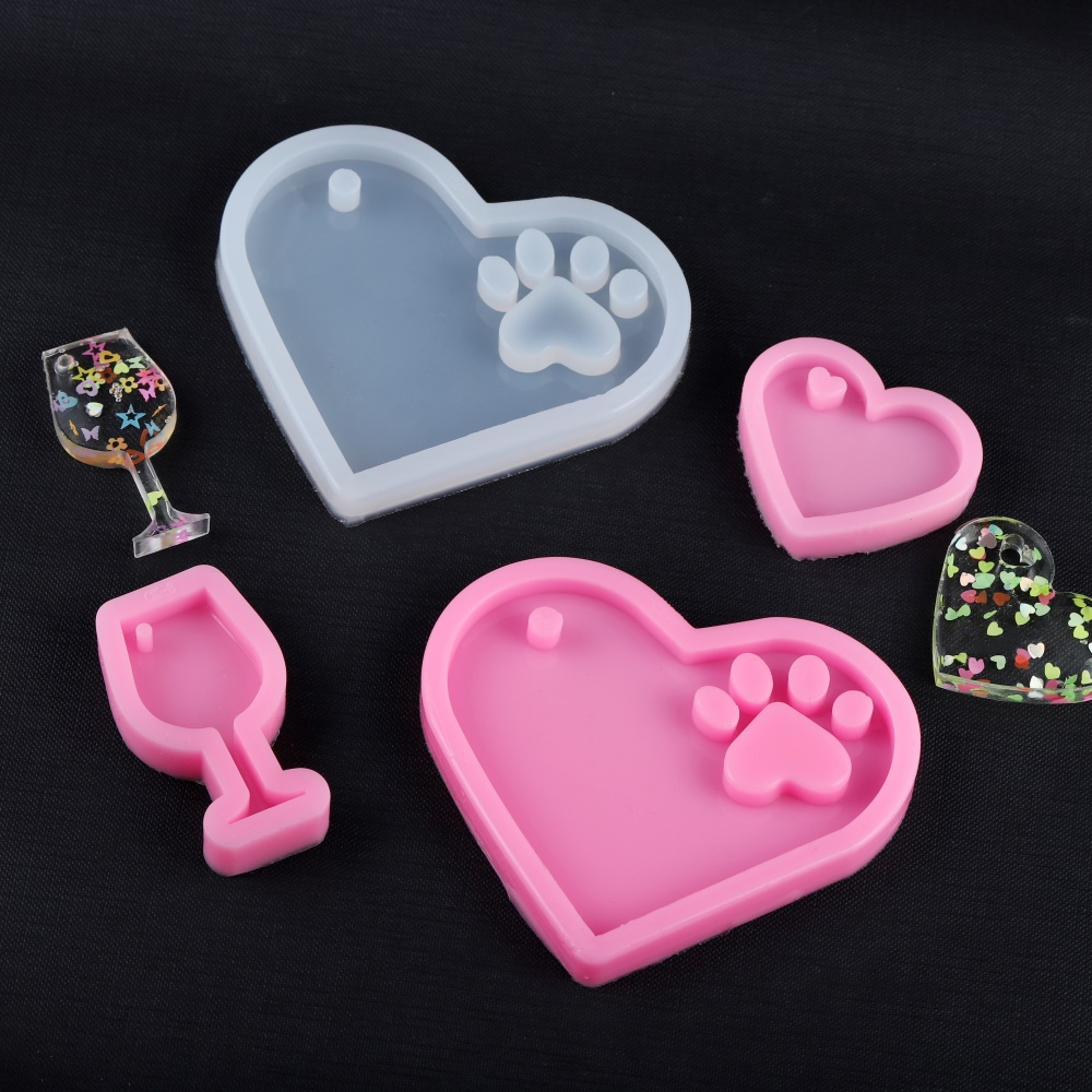 Cat Bear Paw กระดูกสุนัขแท็กจี - Cat Claw Bark บทวิจารณ์และราคา