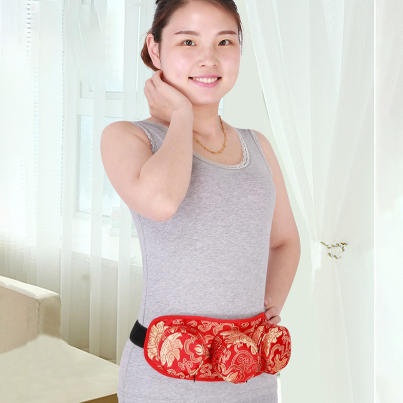 ถุงสมุนไพรโมซาแบบไม่มีควันสำหร - Herbal Wellness Healthcare บทวิจารณ์และราคา