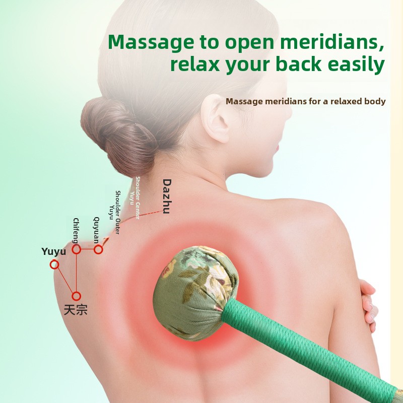 ค้อนสมุนไพร DIY ของขวัญ ไม้ตีน - Herbal Wellness Healthcare บทวิจารณ์และราคา