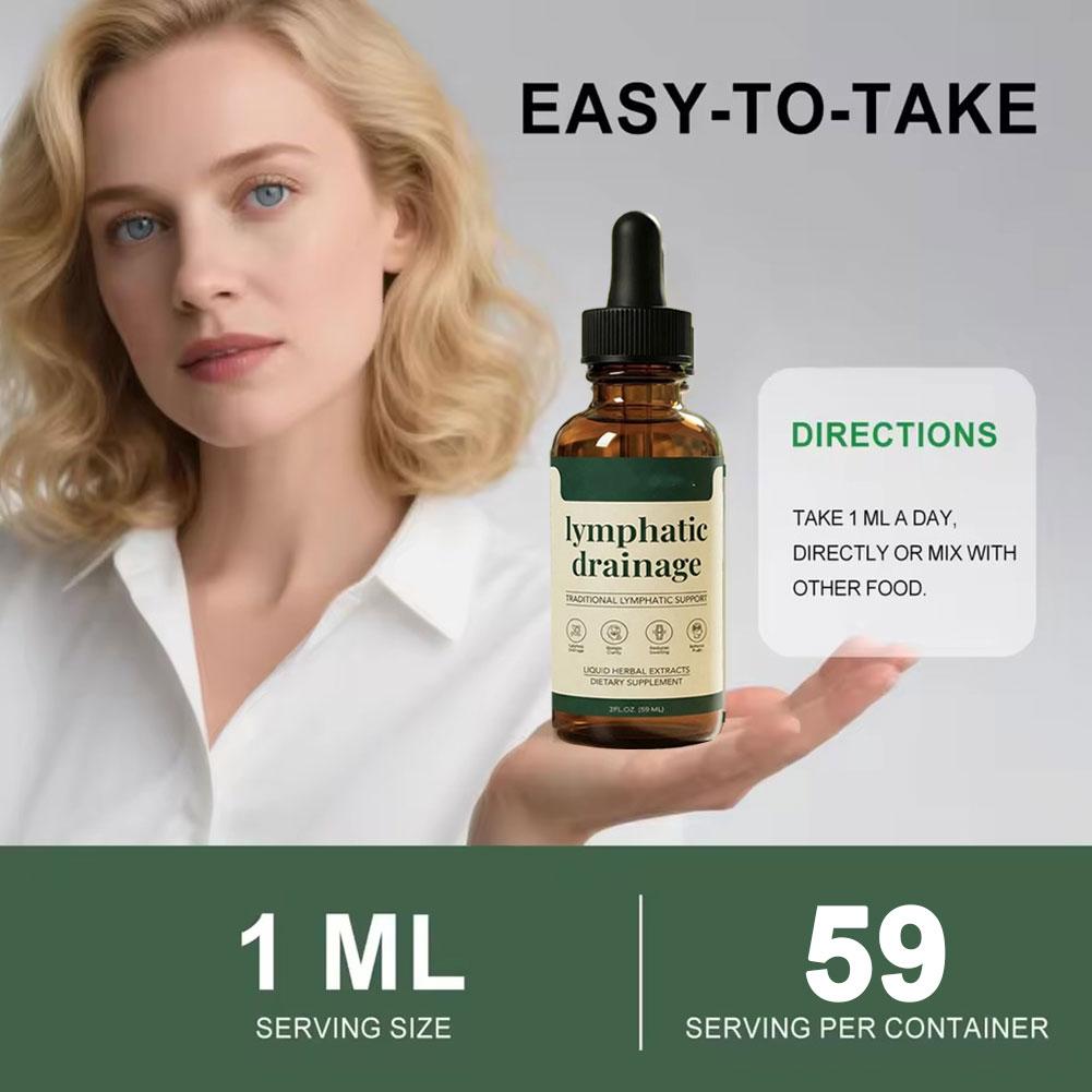 หยดสมุนไพรระงับอาการบวม 59 มล. - Herbal Wellness Healthcare บทวิจารณ์และราคา